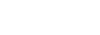 鹤壁市新闻网